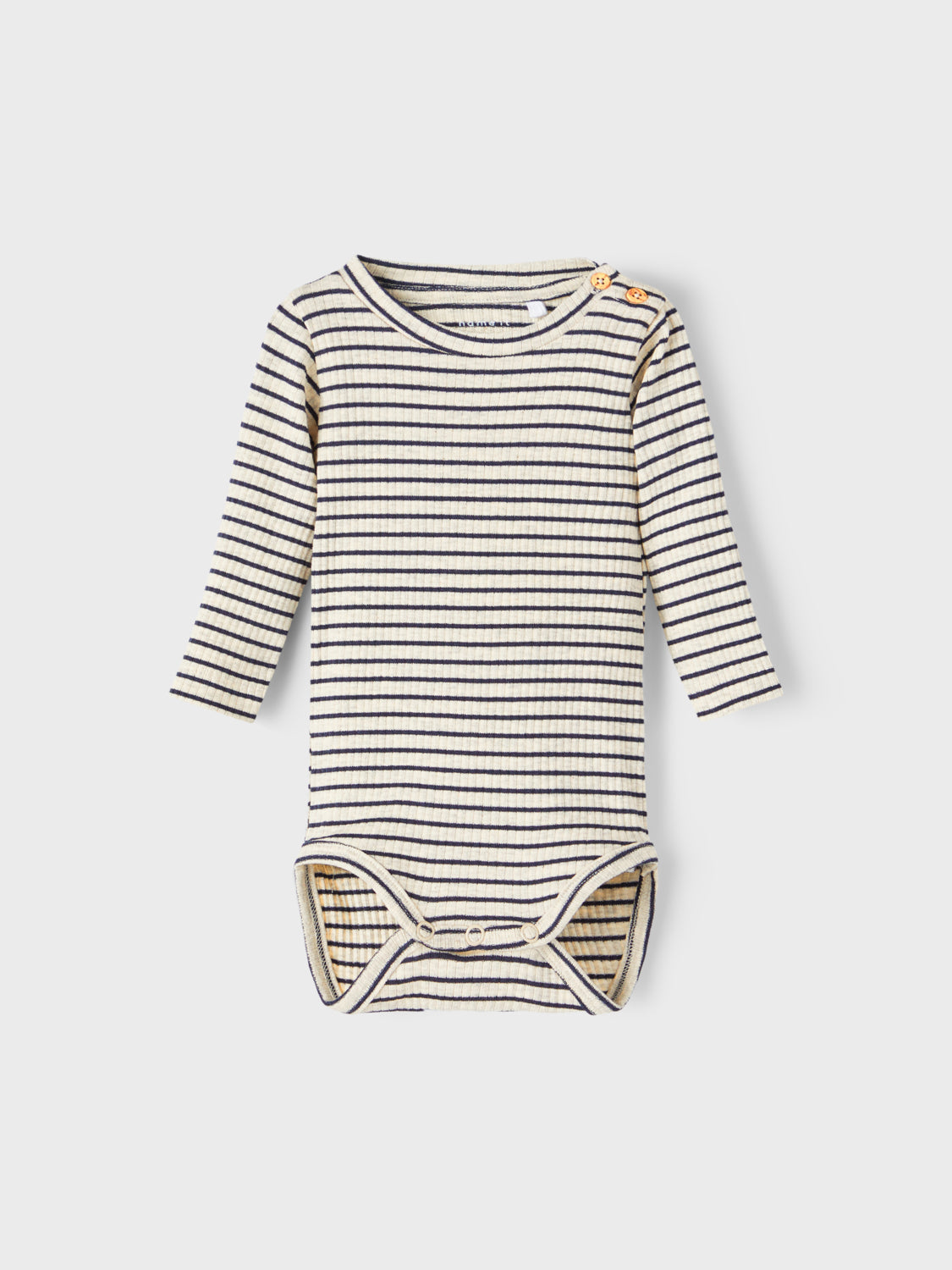 NBMSTONE T-shirts & Tops - Dark Sapphire